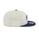 New Era Evergreen 5950 Tan CHW Image coming soon src=